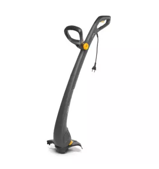 Podcinarka elektryczna GT 104c